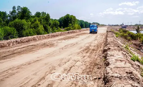 Tạo mặt bằng sạch, mở đường phát triển - Bài cuối: Ðồng bộ, quyết liệt, đúng quy định