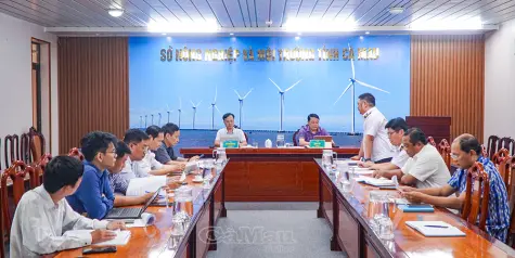 Tìm giải pháp căn cơ giảm thiểu thiệt hại trên tôm, cua và đàn vật nuôi