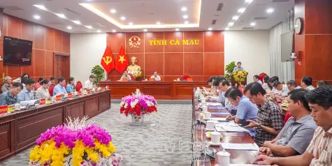 Chú trọng nâng cao tri thức, kỹ năng cho nông dân