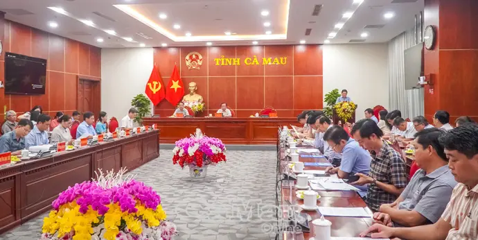 Chú trọng nâng cao tri thức, kỹ năng cho nông dân
