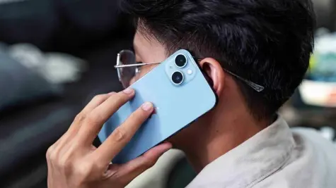 iPhone 14 còn hàng mới không? iPhone 14 thường còn dùng tốt không?