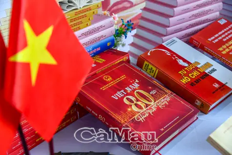Nuôi dưỡng văn hoá đọc