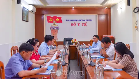 Thực chất, ý nghĩa và lan toả sâu rộng