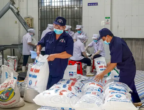 Tìm hướng phát triển từ tiềm năng khác biệt - Bài 3: Nỗ lực tháo “điểm nghẽn”
