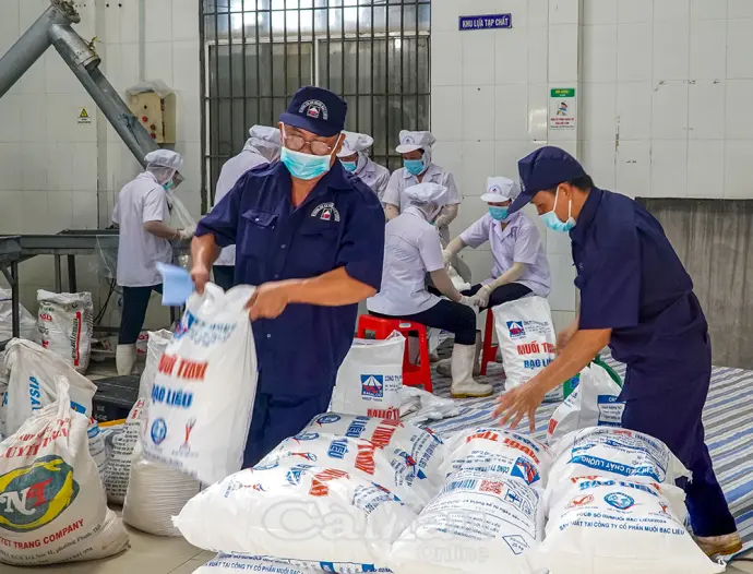Tìm hướng phát triển từ tiềm năng khác biệt - Bài 3: Nỗ lực tháo “điểm nghẽn”