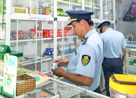 Người tiêu dùng cần tỉnh táo trước “ma trận” quảng cáo thực phẩm chức năng