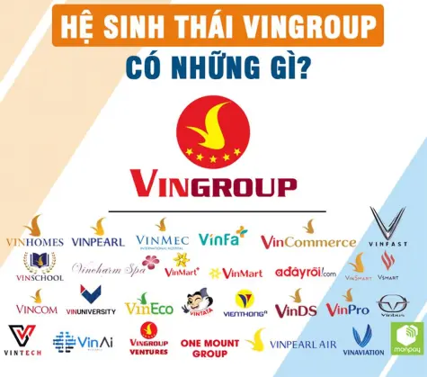 Sức hút Vinhomes Saigon Park: Bảo chứng lợi nhuận từ thương hiệu bất động sản số 1 Việt Nam