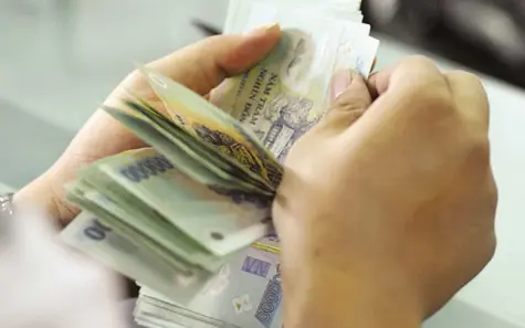 Chính thức: Tăng lương cơ sở lên 2.530.000 đồng/tháng từ 1/7/2026