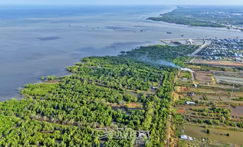 Tăng tuyền thông, nâng thấu hiểu, rộng đồng thuận