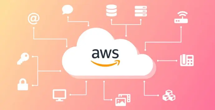 Những điều cần biết về AWS Direct Connect