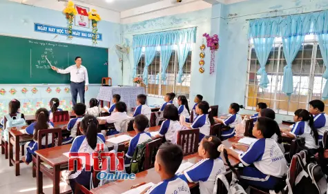 បំប៉នក្តីស្រឡាញ់ខាងវប្បធម៌ជនជាតិ