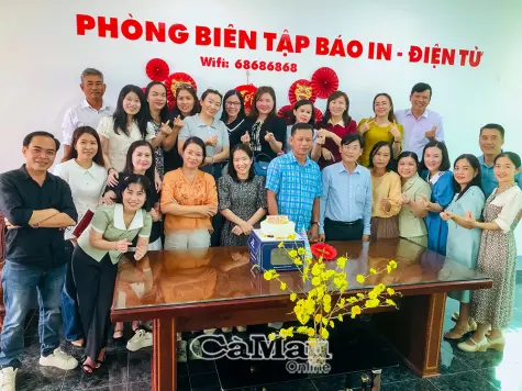 Nỗi nhớ ngày mưa tháng Sáu