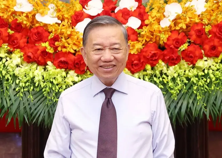 BÁO CHÍ CÁCH MẠNG VIỆT NAM TRONG THỜI ĐẠI SỐ
