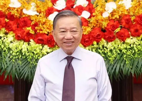 BÁO CHÍ CÁCH MẠNG VIỆT NAM TRONG THỜI ĐẠI SỐ