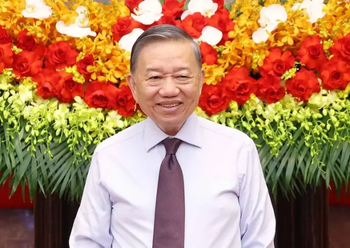 BÁO CHÍ CÁCH MẠNG VIỆT NAM TRONG THỜI ĐẠI SỐ