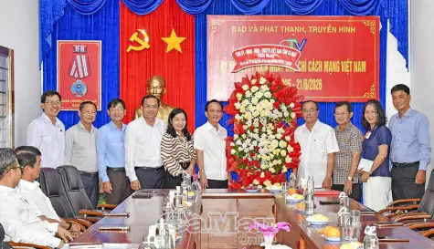 LỜI CẢM ƠN