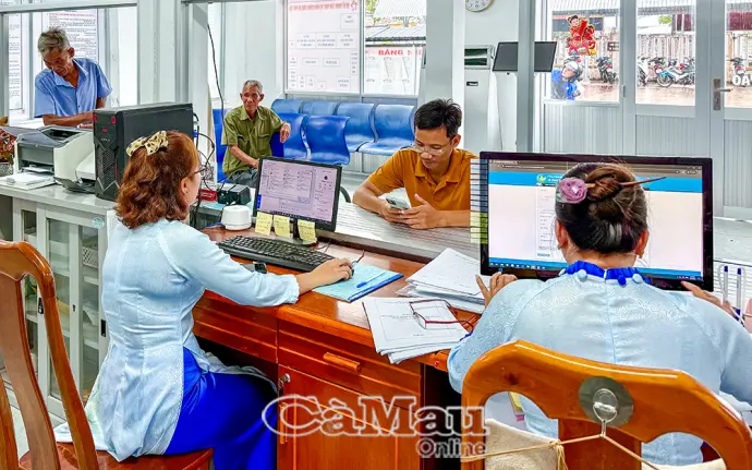 Hiện thực hoá khát vọng phát triển