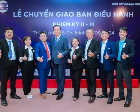 Dịch Vụ Thành Lập Công Ty Và Kế Toán Phạm Gia