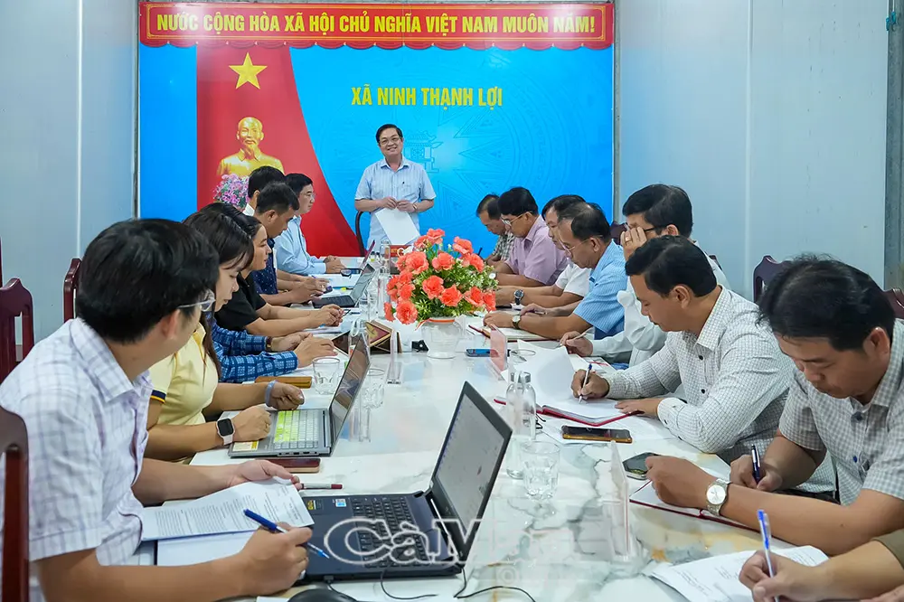 Mở rộng dư địa phát triển kinh tế tư nhân