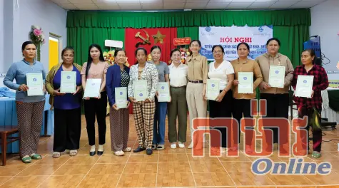 បណ្តាញសន្តិសុខសង្គមរយៈពេលយូរអង្វែង