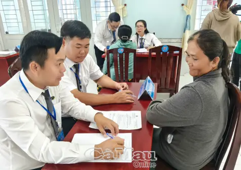 Nâng cao ý thức chấp hành pháp luật cho cộng đồng