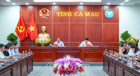 Thu ngân sách cả nước 6 tháng đạt gần 1.570 ngàn tỷ đồng