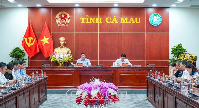 Thu ngân sách cả nước 6 tháng đạt gần 1.570 ngàn tỷ đồng
