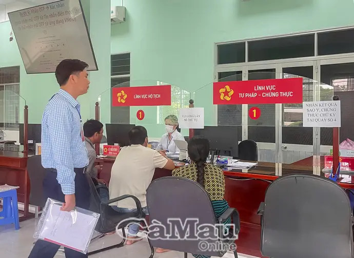 Kiến nghị tháo gỡ bất cập về chế độ phụ cấp