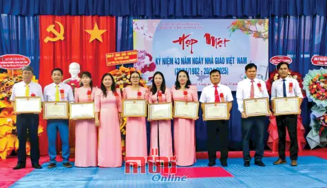 បណ្តុះចំណេះដឹងផ្តើមពីគ្រួសារសង្វាតរៀនសូត្រ