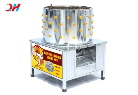 Top 5 Máy Vặt Lông Ít Tiếng Ồn Chạy Êm