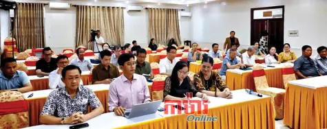 លទ្ធផលនៃអក្សរសិល្ប៍ជនជាតិភាគតិច