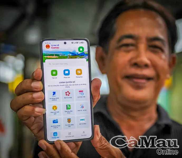Hiệu quả kênh thông tin số