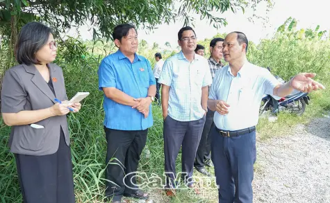 Tháo gỡ điểm nghẽn, tiếp sức kinh tế tư nhân phát triển