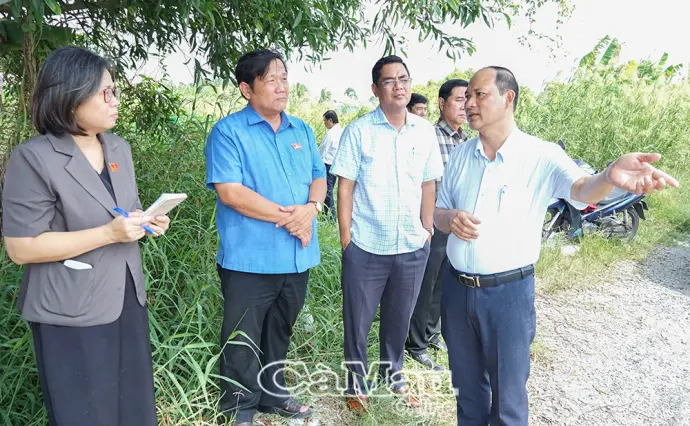 Tháo gỡ điểm nghẽn, tiếp sức kinh tế tư nhân phát triển