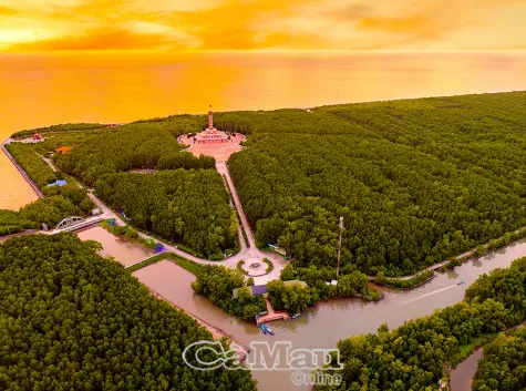 Nhận diện và khơi thông điểm nghẽn