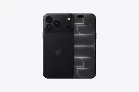 Kết nối ô tô khi đổi iPhone 18 Pro Max: kiểm tra CarPlay từ chiếc xe đang dùng