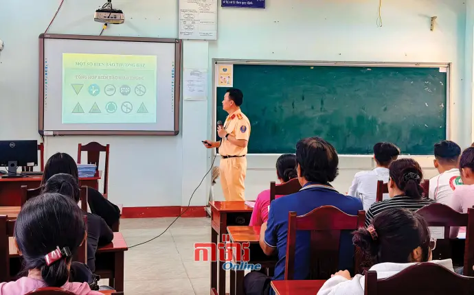 ក្តីរីករាយរបស់ប្រជាជន Khmer ដែលទទួលបានប័ណ្ណបើកបរ