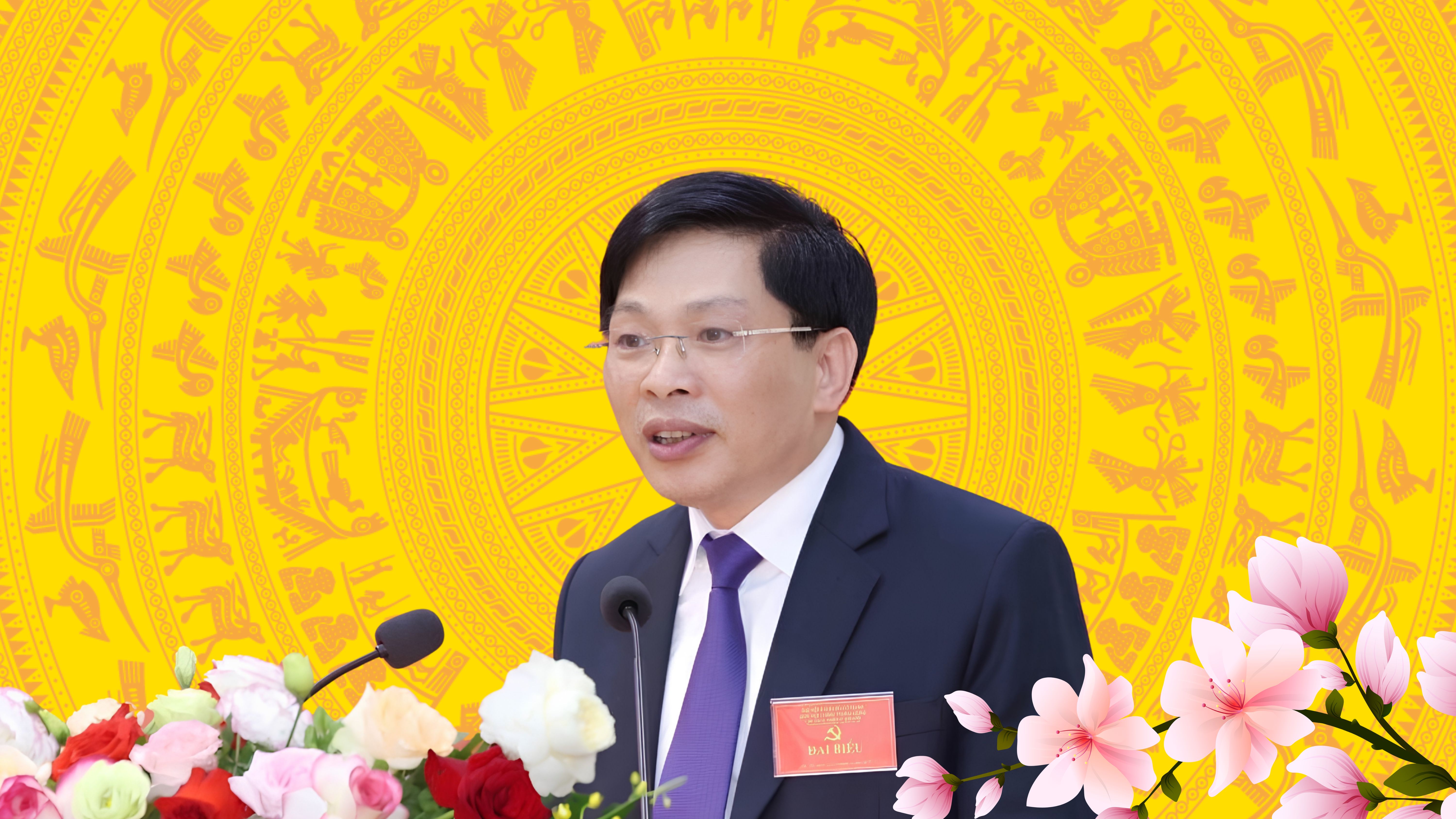 Đặng Văn Dũng
