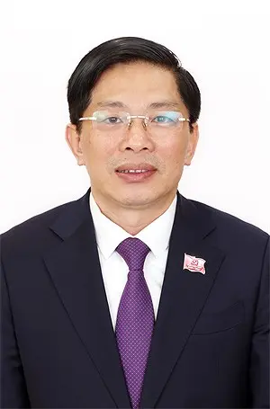 Đặng Văn Dũng