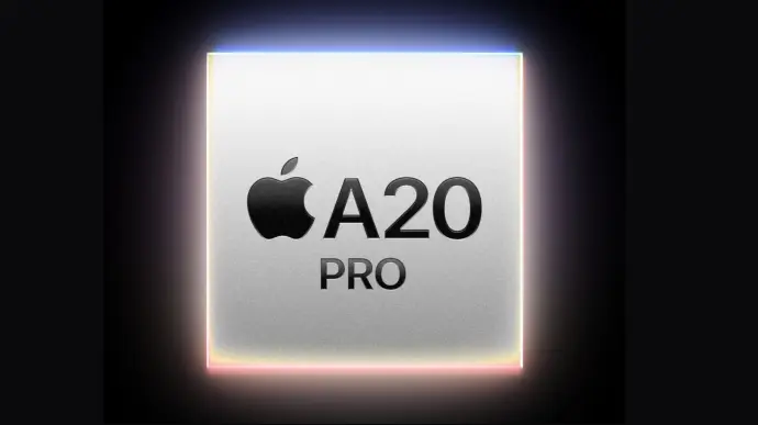 iPhone 18 Pro Max lập kỷ lục AnTuTu: Nâng cấp có xứng đáng?