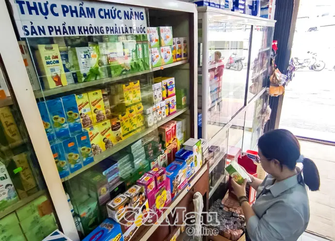 Minh bạch hoá dữ liệu, triệt tiêu quảng cáo "thổi phồng"