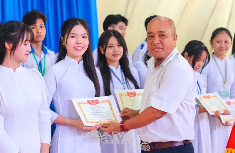 Giảm áp lực, rõ cơ chế