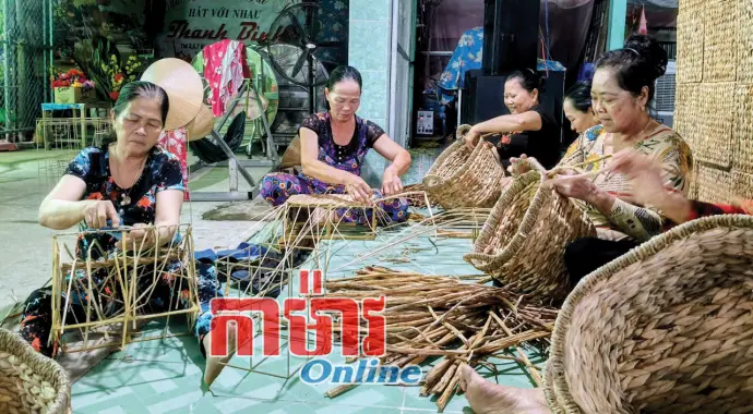 បង្កើនប្រាក់ចំណូលពីកំប្លោក