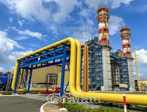 Thu ngân sách tăng 755 tỷ đồng so với cùng kỳ