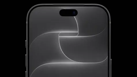 Không cần xoay máy, iPhone 18 Pro vẫn selfie ngang và tự mở rộng khung khi đông người