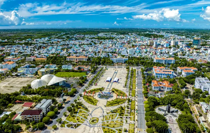 Văn hoá - “Sức mạnh mềm” bảo vệ Đảng từ gốc trong kỷ nguyên mới