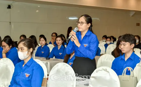 Cơ hội việc làm tại Nhật Bản cho điều dưỡng Cà Mau
