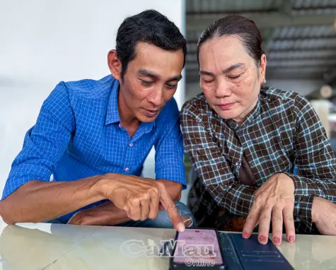 Ðưa tri thức công nghệ vào đời sống