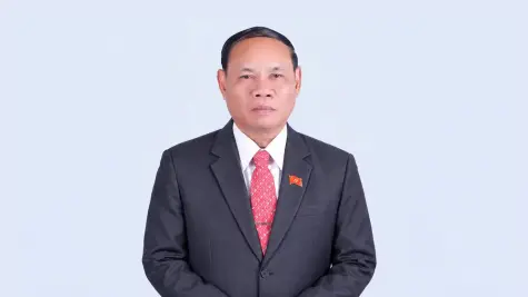 Tăng cường gắn kết chiến lược Việt Nam - Lào hướng tới tương lai