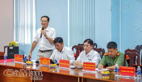 247 đơn vị nợ bảo hiểm xã hội hơn 30 tỷ đồng, ảnh hưởng quyền lợi người lao động